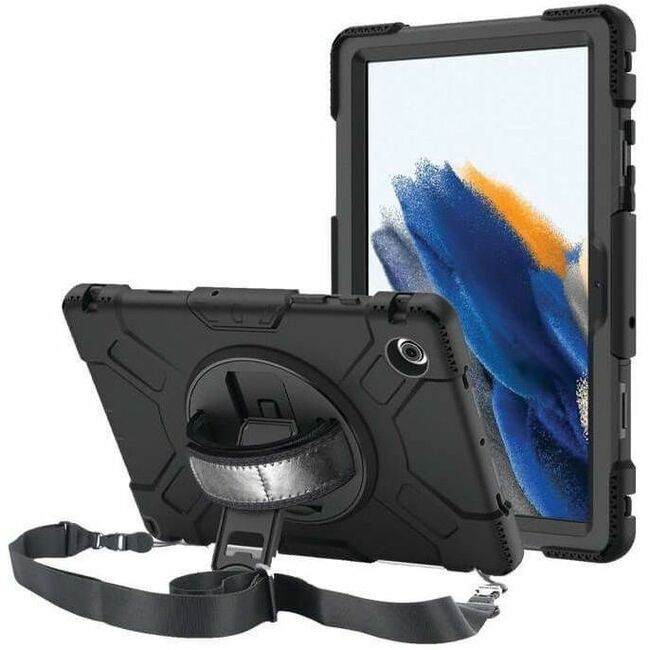 Case Samsung A8 10.5 X200