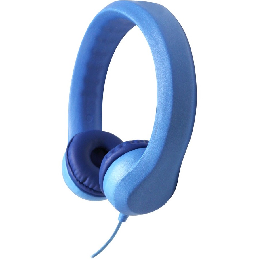Hamilton Buhl Flex Phones Foam Headphones - Image 3