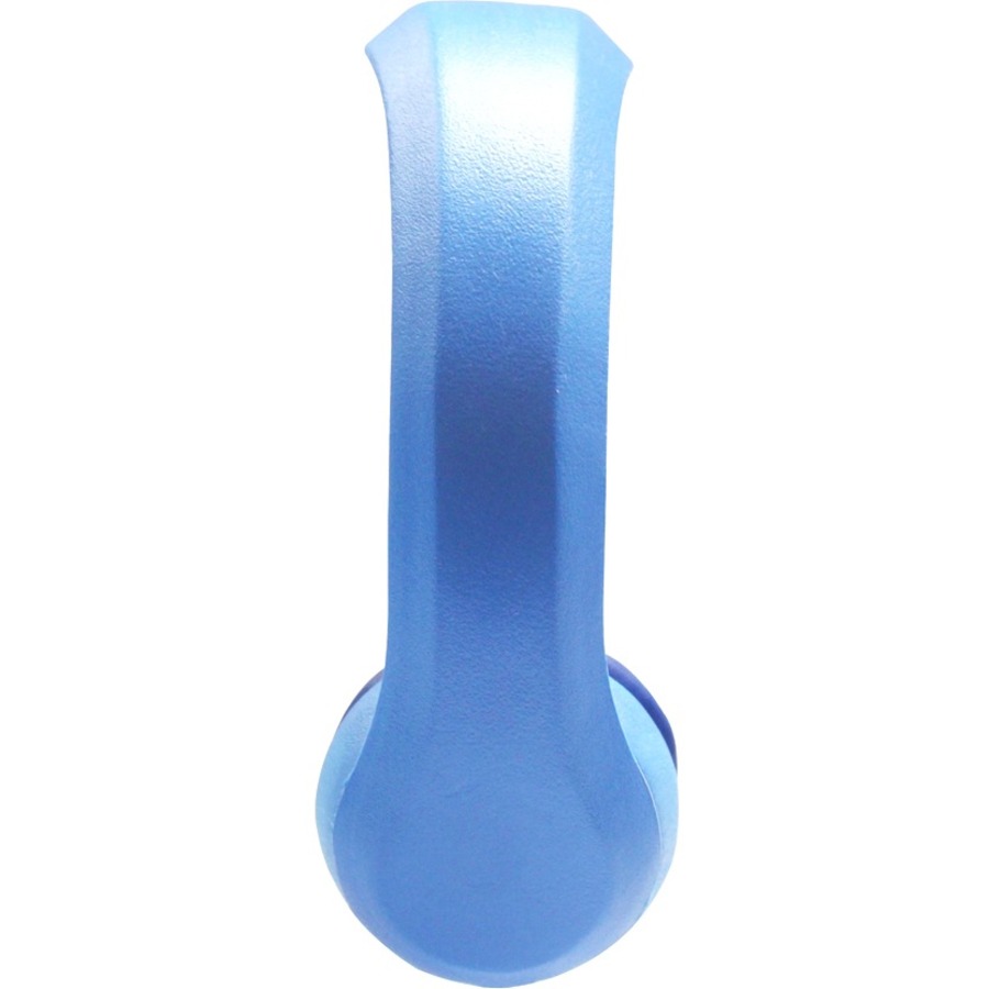 Hamilton Buhl Flex Phones Foam Headphones - Image 4