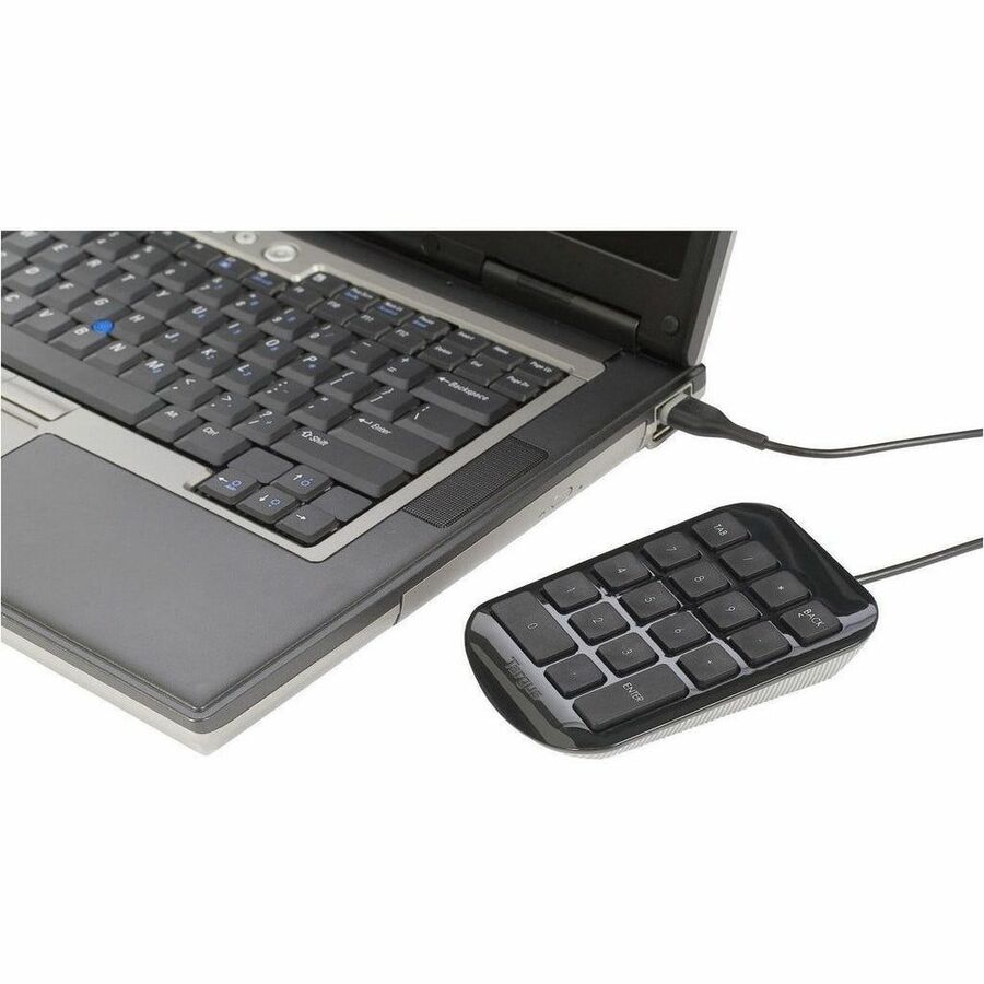 Targus Numeric Keypad - Image 2