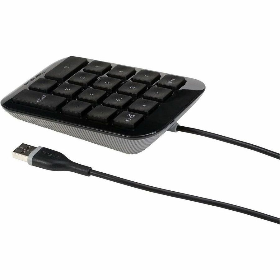 Targus Numeric Keypad - Image 4