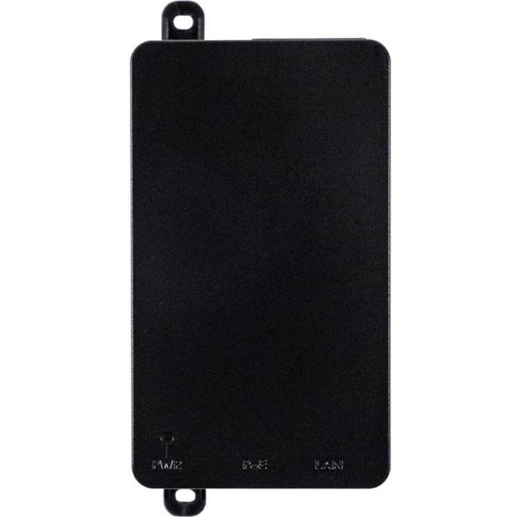 WatchGuard 802.3at PoE+ Injector with AC cord (US) - Image 4