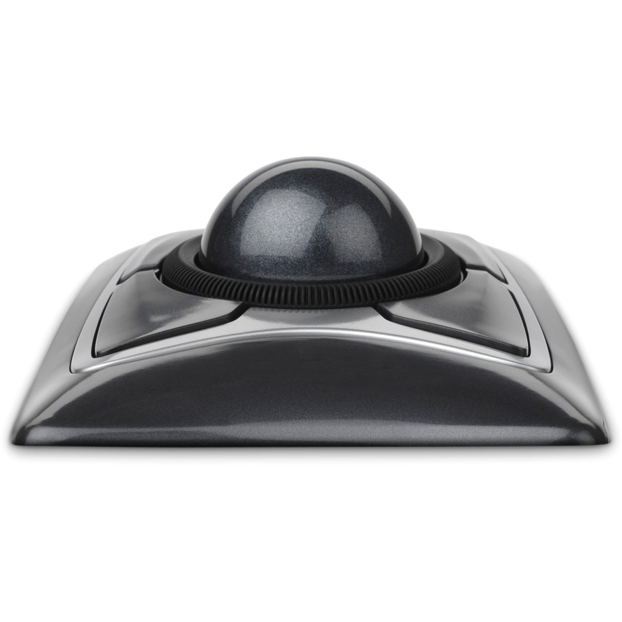 Kensington Expert Mouse Wired Trackball - Image 3