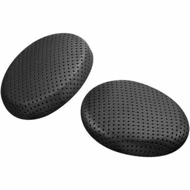 Lenovo Wired VoIP Headset (Teams) - Image 7