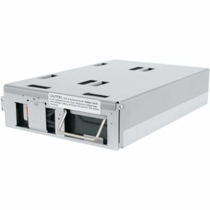 Middle Atlantic Premium Series