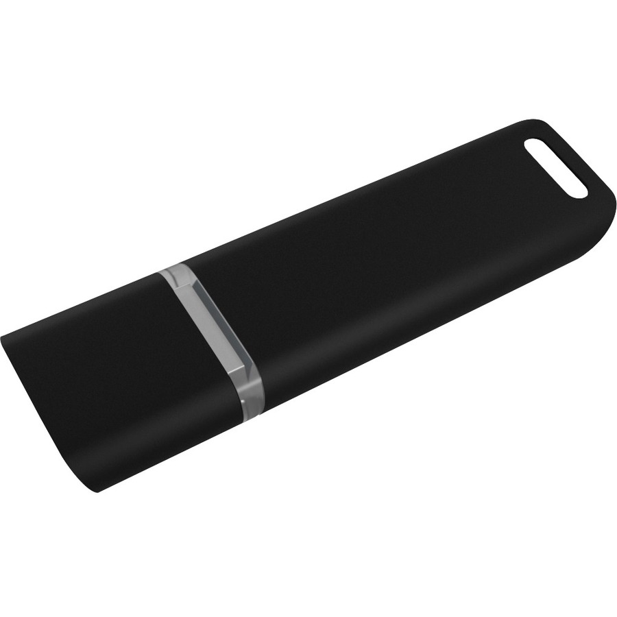 Axiom 16GB USB 3.0 Flash Drive - USB3FD016GB-AX - Image 3