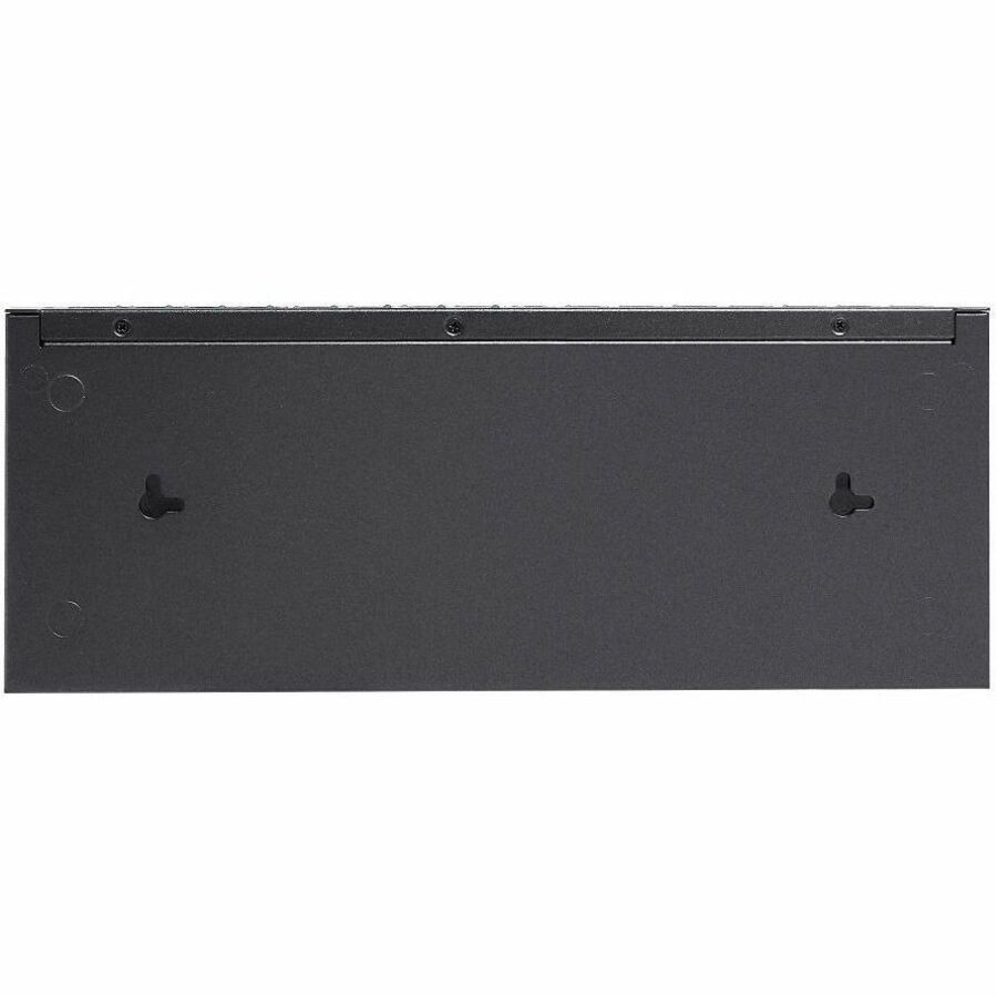 TP-Link Omada 16-Port Gigabit Smart Switch with 8-Port PoE+ - Image 5