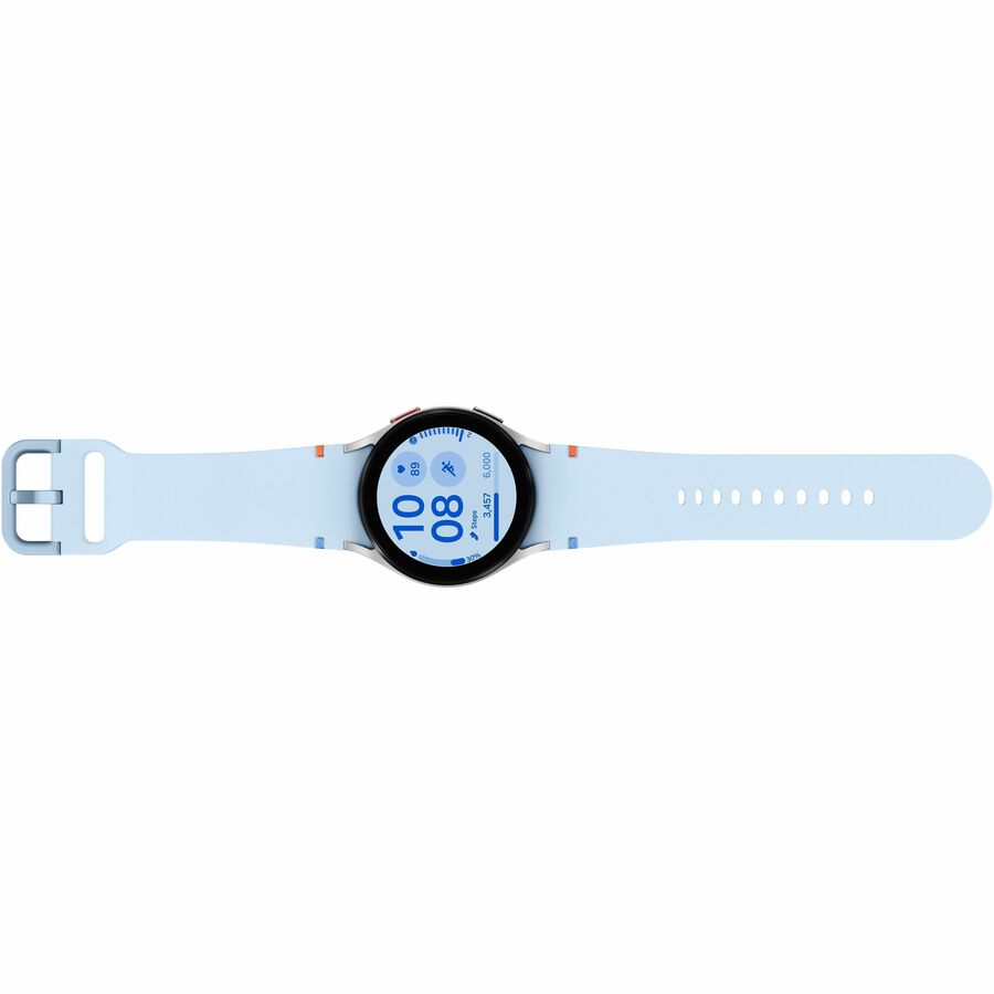 Samsung Galaxy Watch FE SM-R861 Smart Watch - Image 2