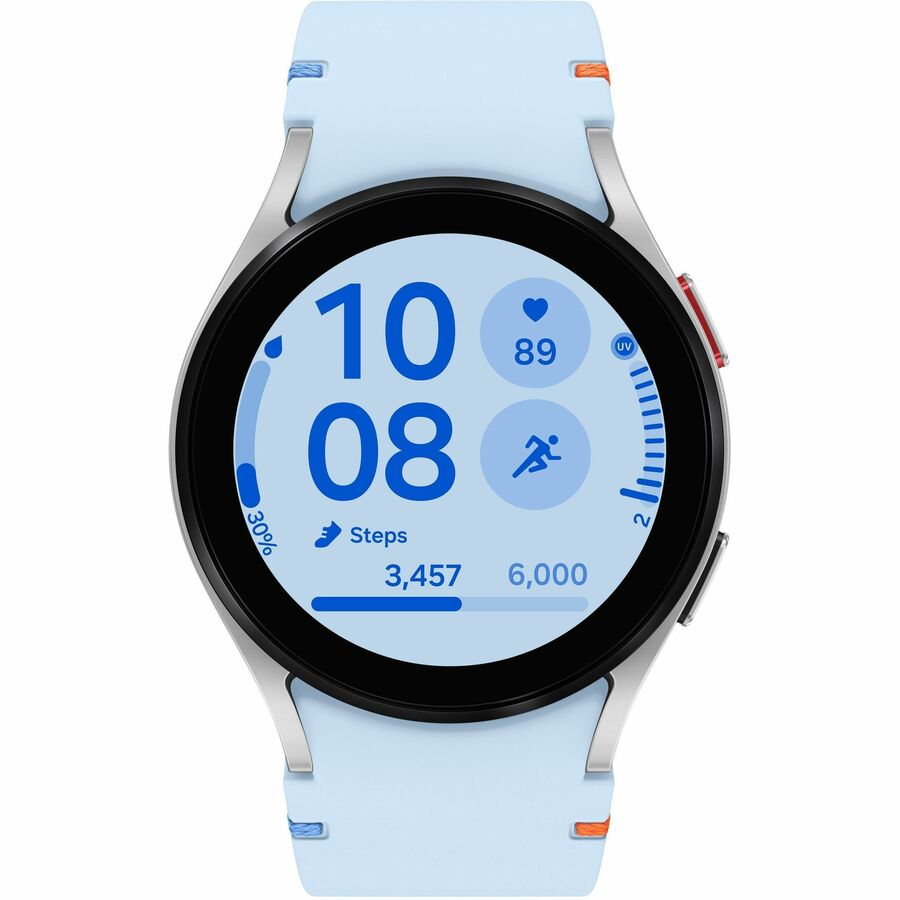 Samsung Galaxy Watch FE SM-R861 Smart Watch - Image 8