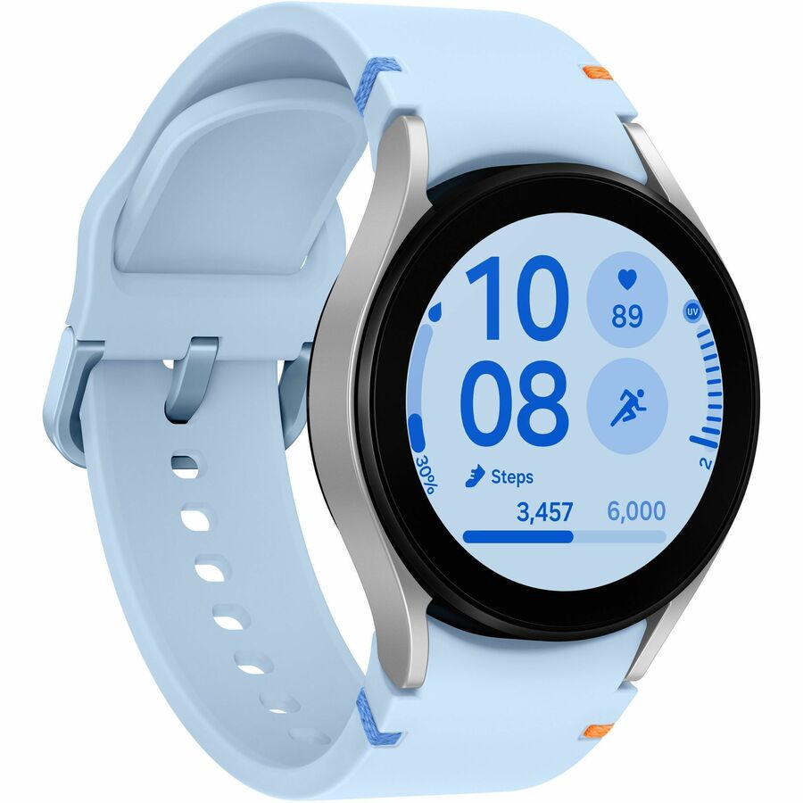 Samsung Galaxy Watch FE SM-R861 Smart Watch - Image 11