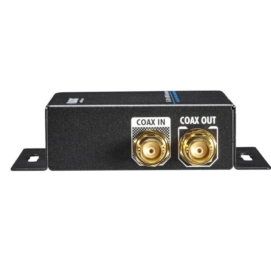 Black Box 3G-SDI/HD-SDI to HDMI Converter - Image 2