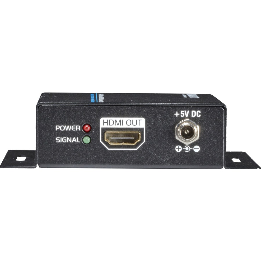 Black Box 3G-SDI/HD-SDI to HDMI Converter - Image 3