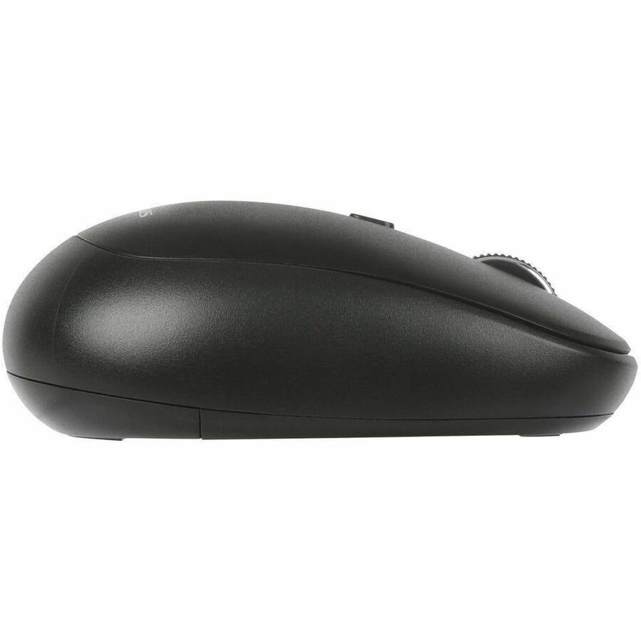 Targus Midsize Comfort Multi-Device Antimicrobial Wireless Mouse - Image 7