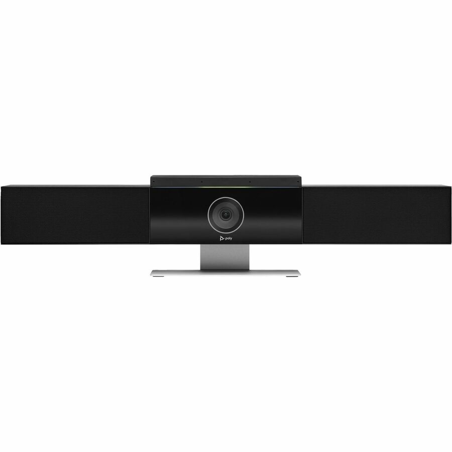 Poly Studio USB Video Bar - Image 2