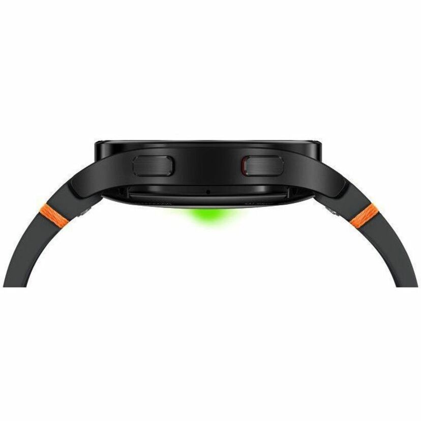 Samsung Galaxy Watch FE, 40mm, Black, Bluetooth - Image 4