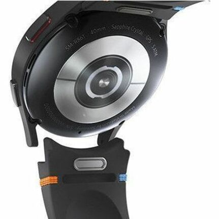 Samsung Galaxy Watch FE, 40mm, Black, Bluetooth - Image 6