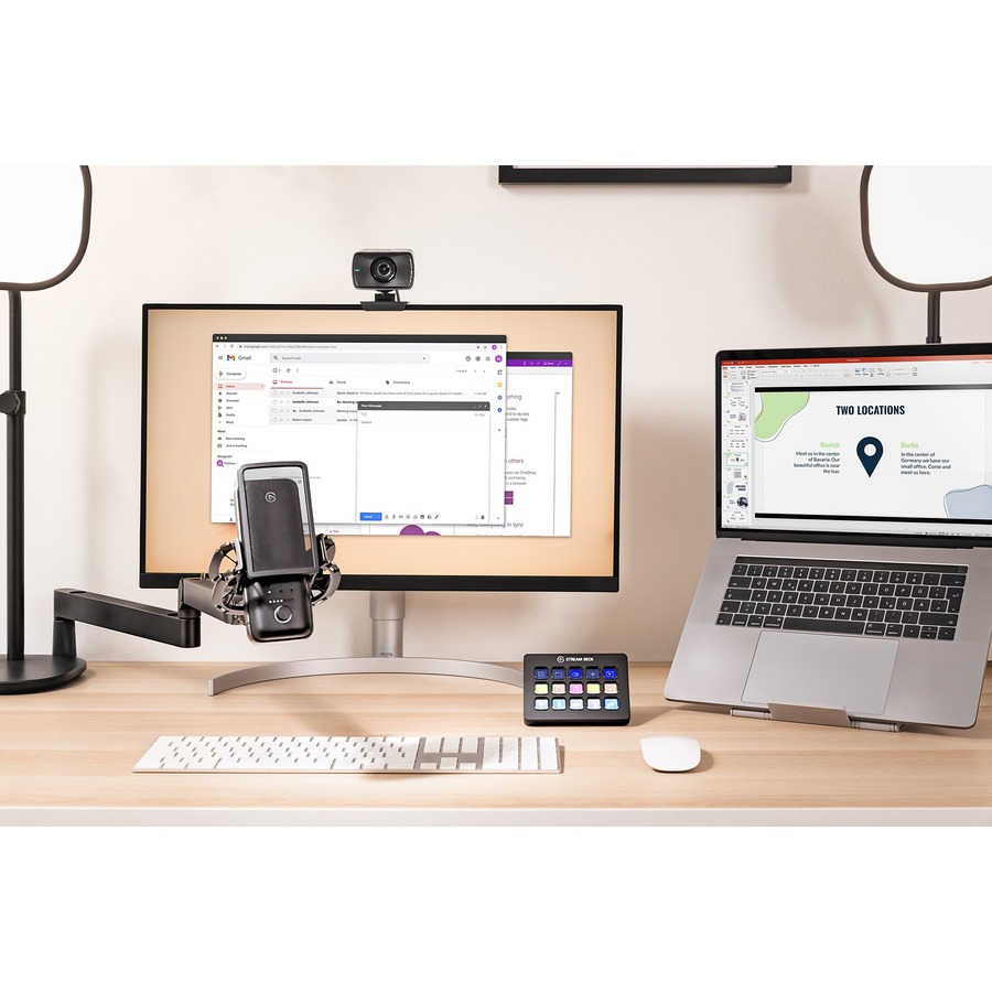 Elgato Stream Deck MK.2 - Image 7