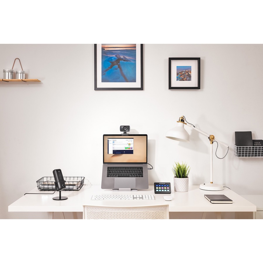 Elgato Stream Deck MK.2 - Image 8