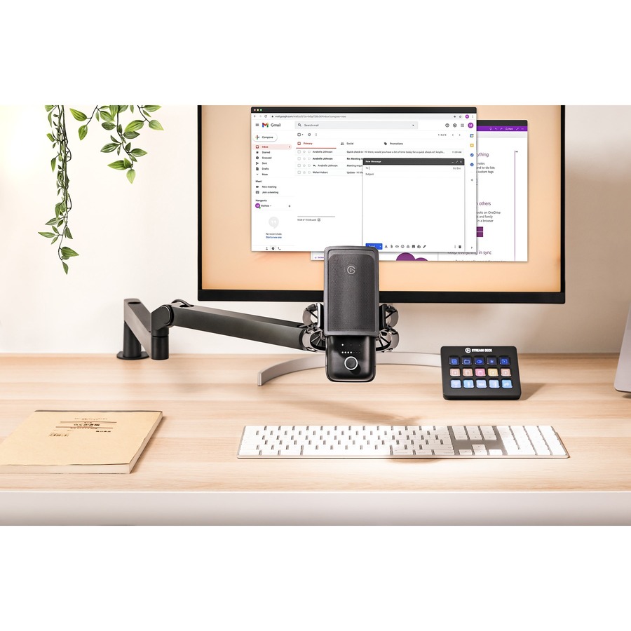 Elgato Stream Deck MK.2 - Image 9