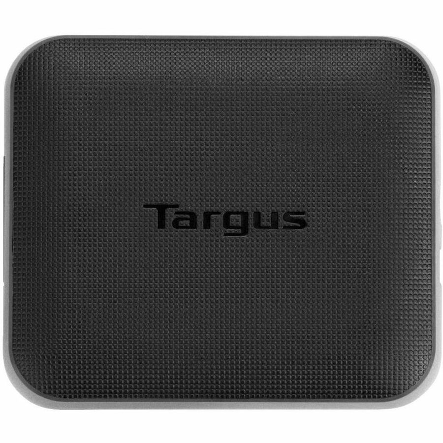 Targus 65W USB-C/USB-A Charger - Image 3