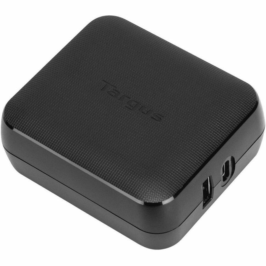 Targus 65W USB-C/USB-A Charger - Image 5