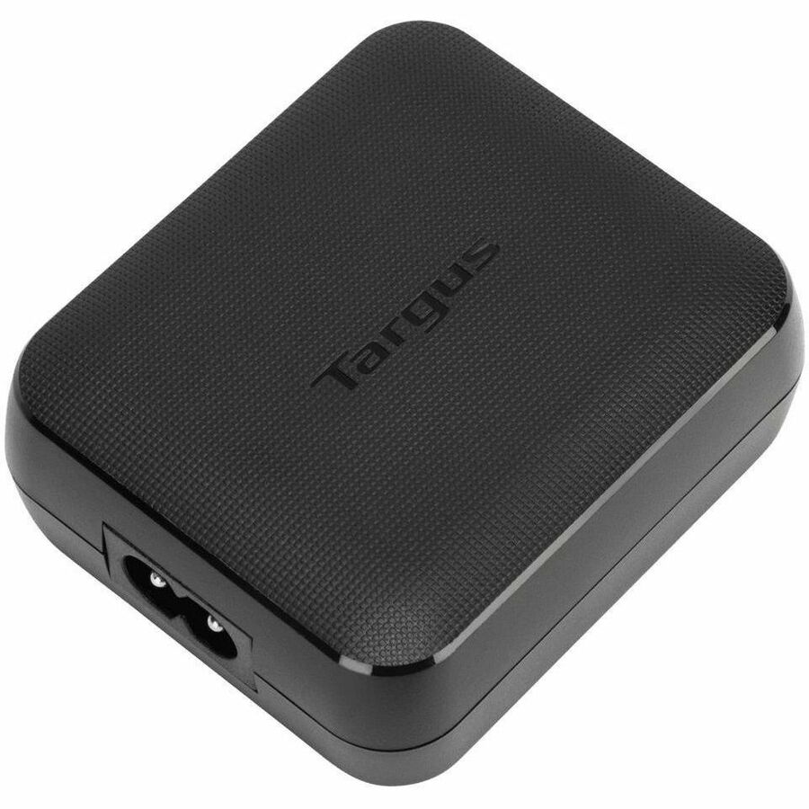 Targus 65W USB-C/USB-A Charger - Image 6