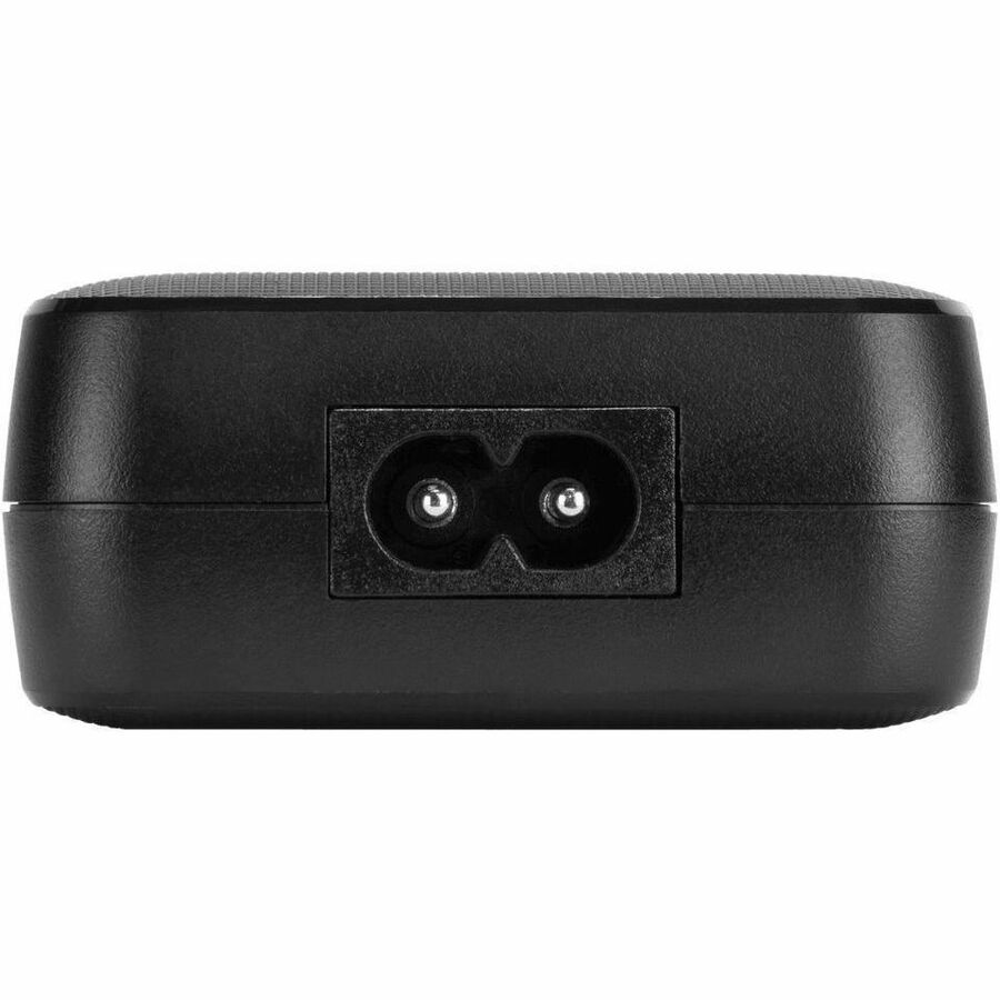 Targus 65W USB-C/USB-A Charger - Image 7
