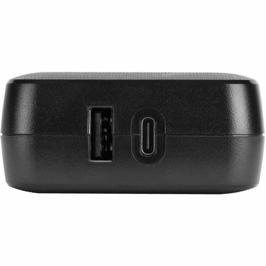 Targus 65W USB-C/USB-A Charger - Image 8