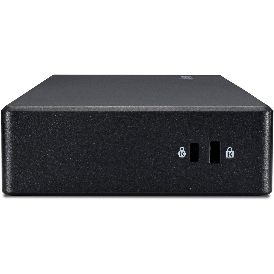 Kensington SD4850P Docking Station - Image 6