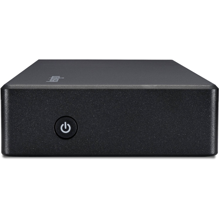 Kensington SD4850P Docking Station - Image 7