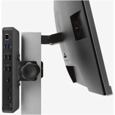 Kensington SD5910T Docking Station - Image 2