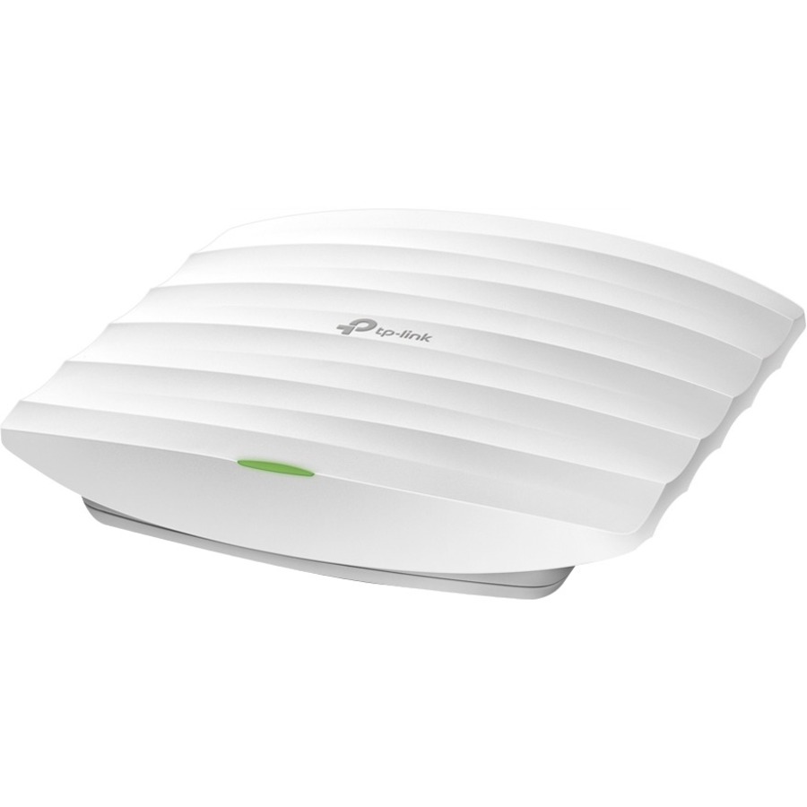 TP-Link Omada EAP245 IEEE 802.11ac 1.71 Gbit/s Wireless Access Point - Image 4