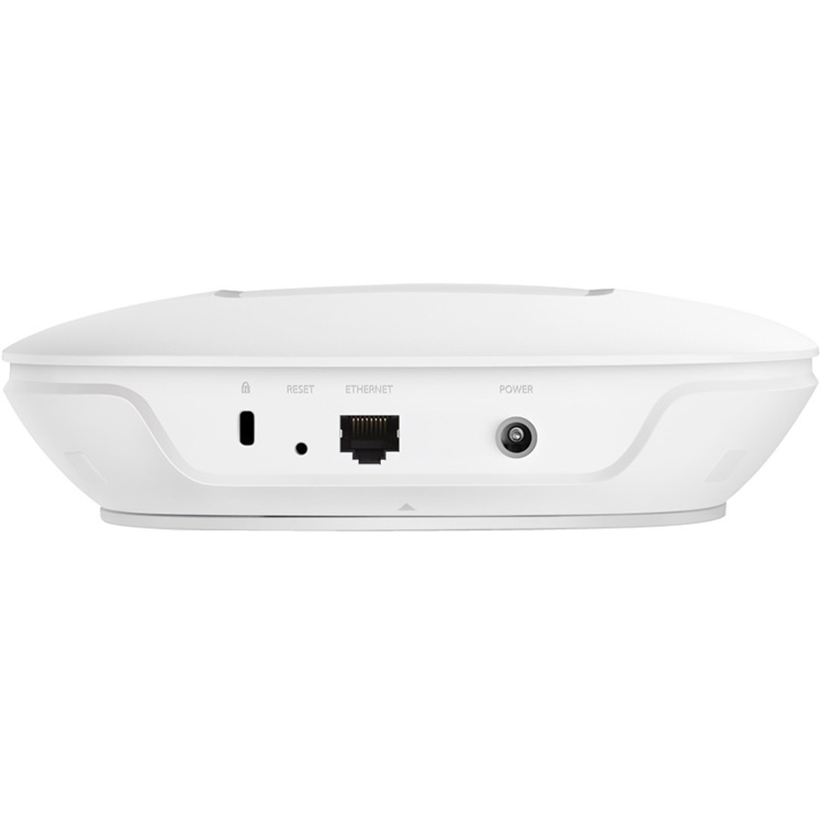 TP-Link Omada EAP245 IEEE 802.11ac 1.71 Gbit/s Wireless Access Point - Image 5