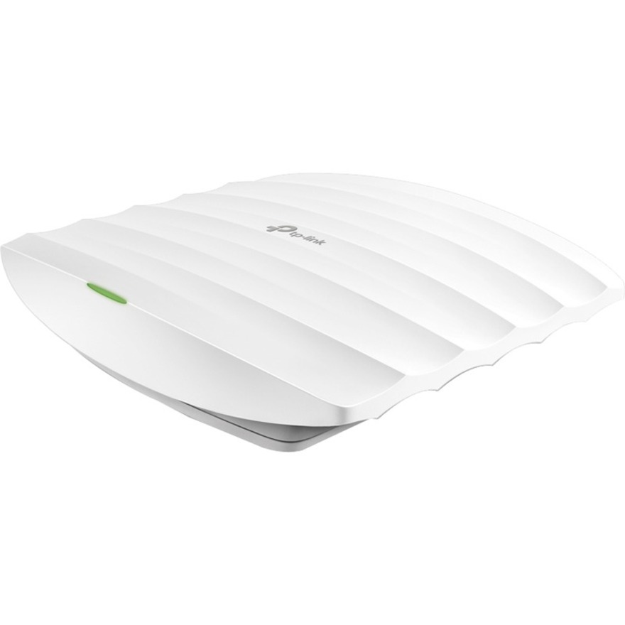 TP-Link Omada EAP245 IEEE 802.11ac 1.71 Gbit/s Wireless Access Point - Image 7