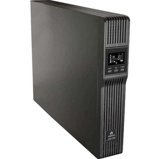 Vertiv Liebert PSI5 UPS - 1500VA/1350W Line Interactive, Rack/Tower, with NIC - Image 3