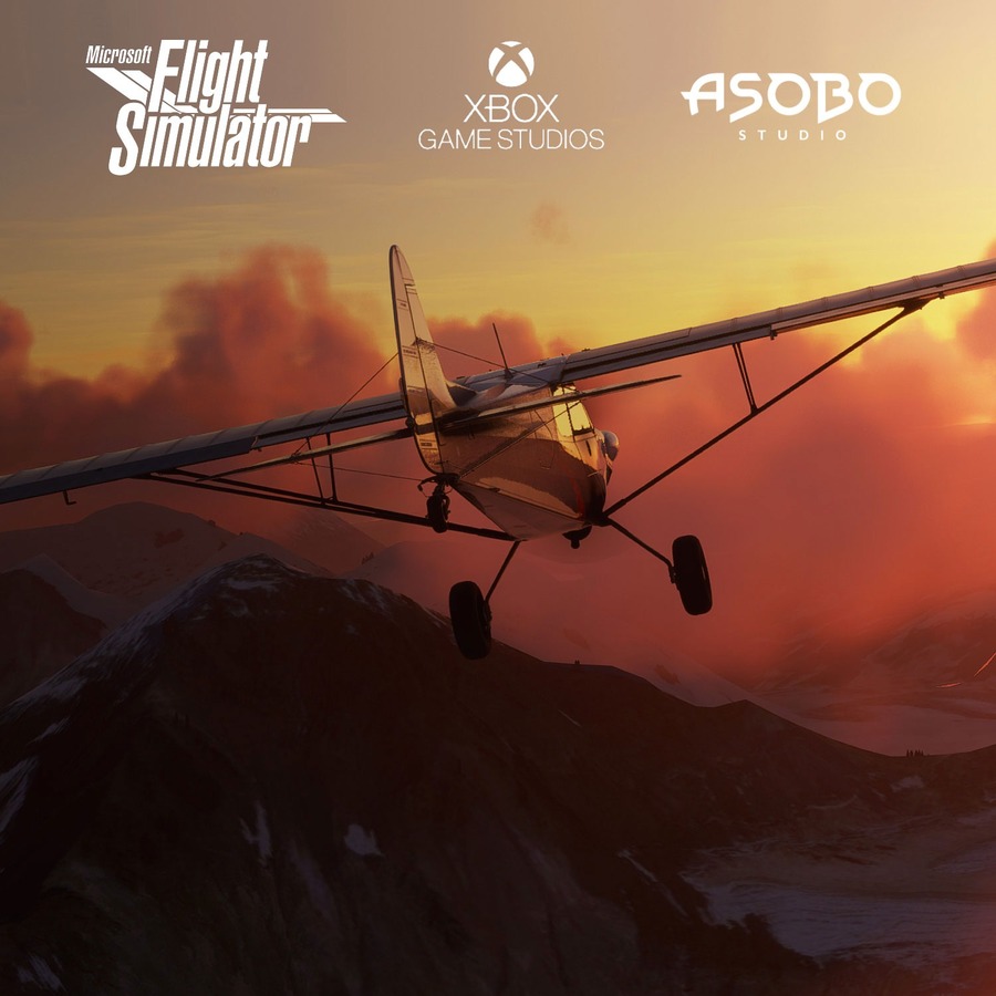 Saitek Flight Yoke System Professional Simulation Yoke and Throttle Quadrant - Image 6