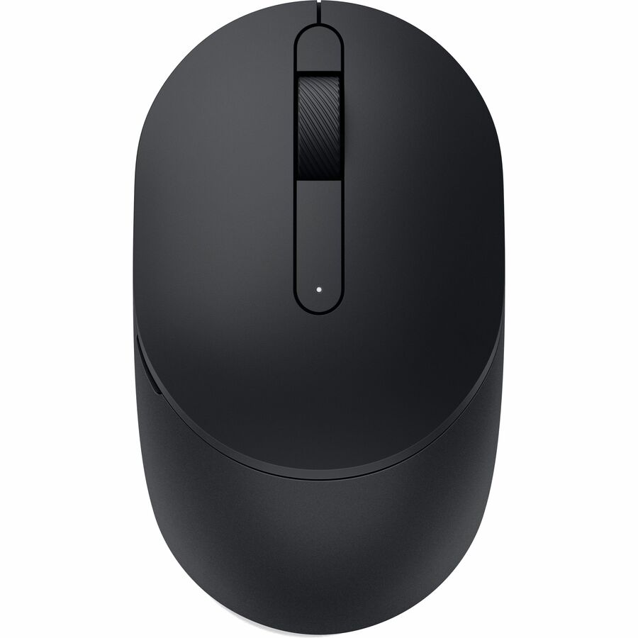 Dell Silent Mouse - MS355 - Image 2