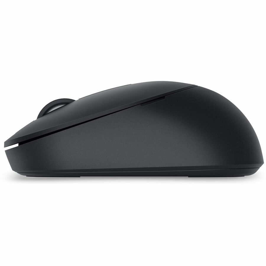 Dell Silent Mouse - MS355 - Image 3