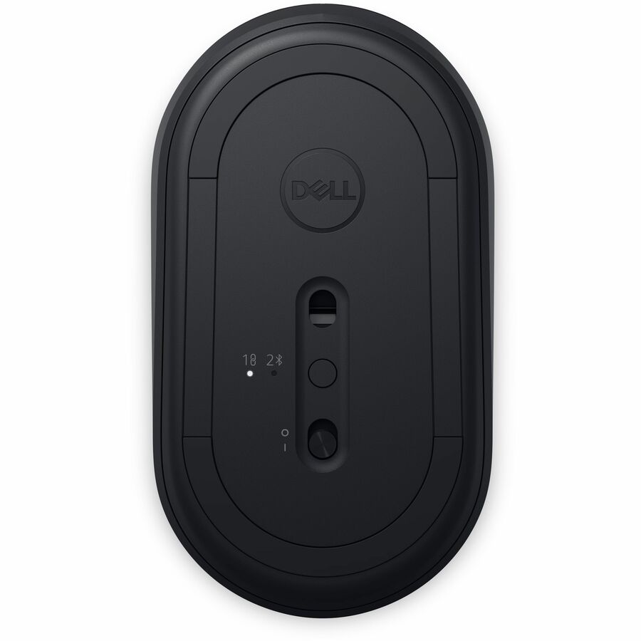 Dell Silent Mouse - MS355 - Image 4