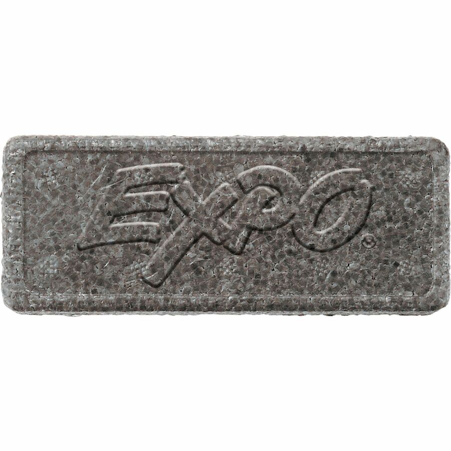 Expo Marker Board Eraser - Image 2