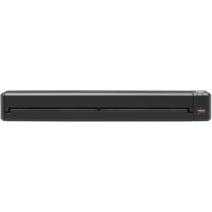 Fujitsu ScanSnap iX100 Mobile Scanner - Image 6