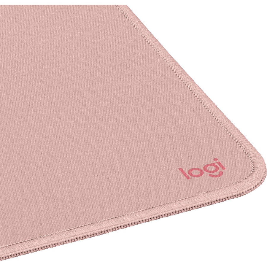 Logitech Studio Series Mouse Pad - Image 5