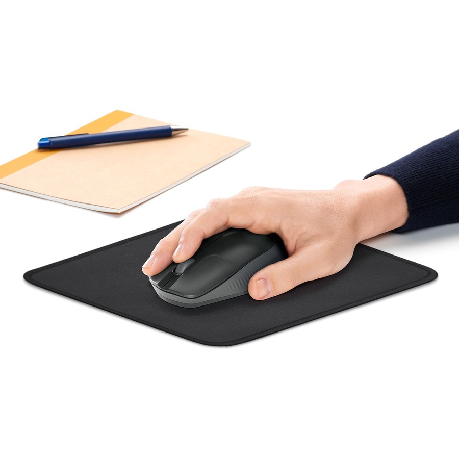 Logitech Studio Series Mouse Pad - Image 2