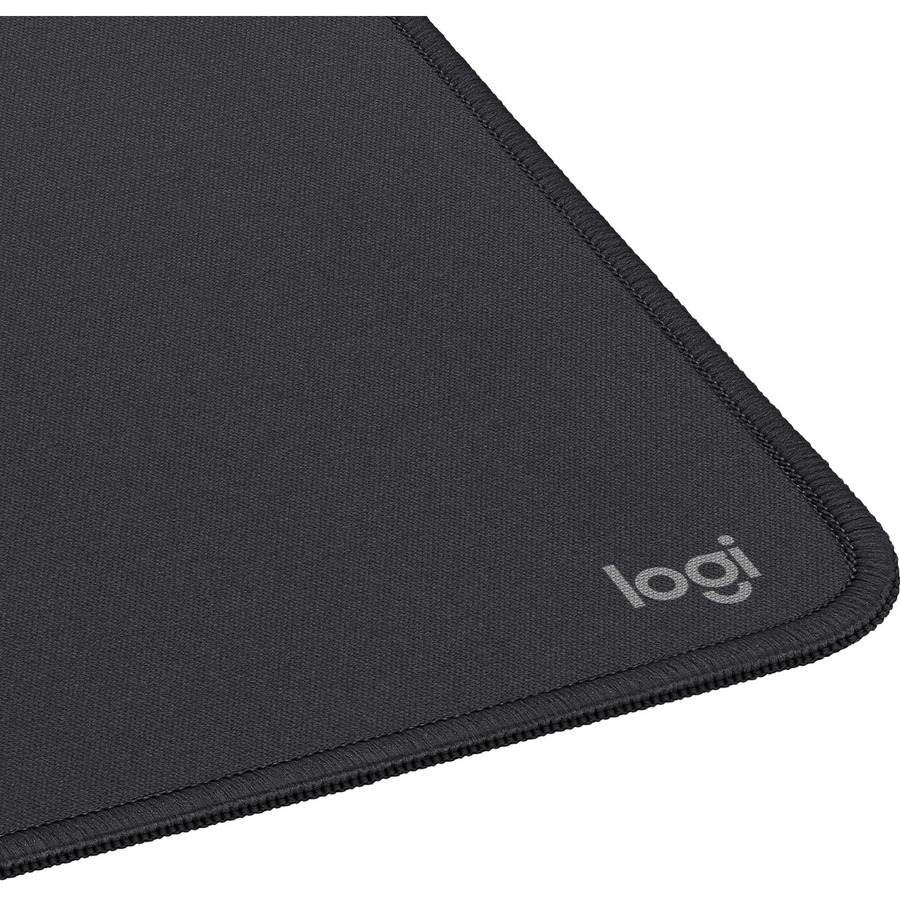 Logitech Studio Series Mouse Pad - Image 5
