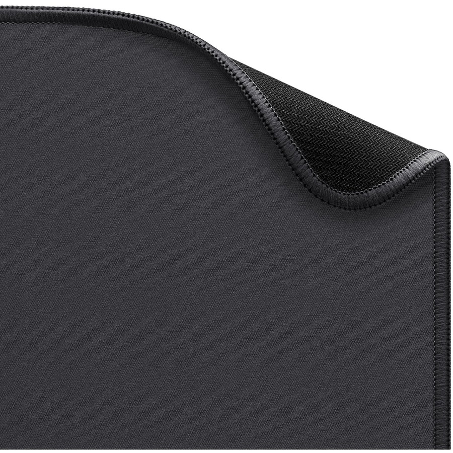 Logitech Studio Series Mouse Pad - Image 7