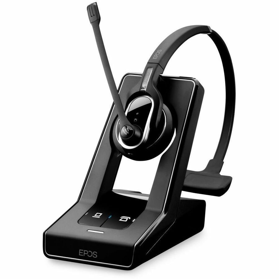 EPOS IMPACT SD 20 ML - US Headset - Image 3