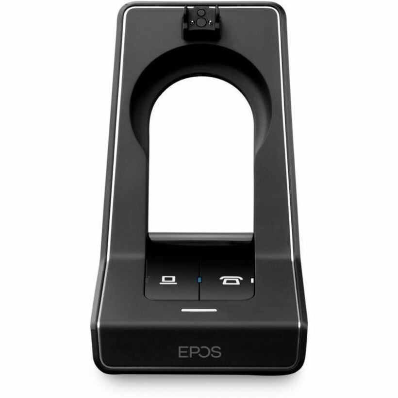 EPOS IMPACT SD 20 ML - US Headset - Image 4