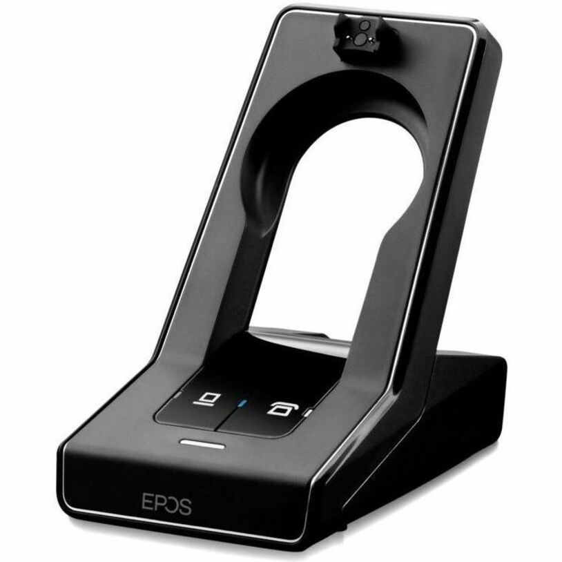 EPOS IMPACT SD 20 ML - US Headset - Image 5
