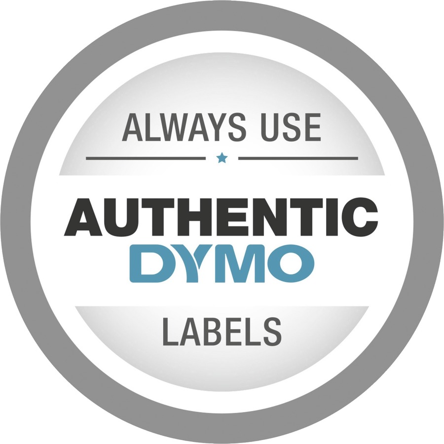 Dymo White Address Labels - Image 3