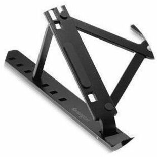 Kensington Collapsible Aluminum Laptop Riser - Image 4